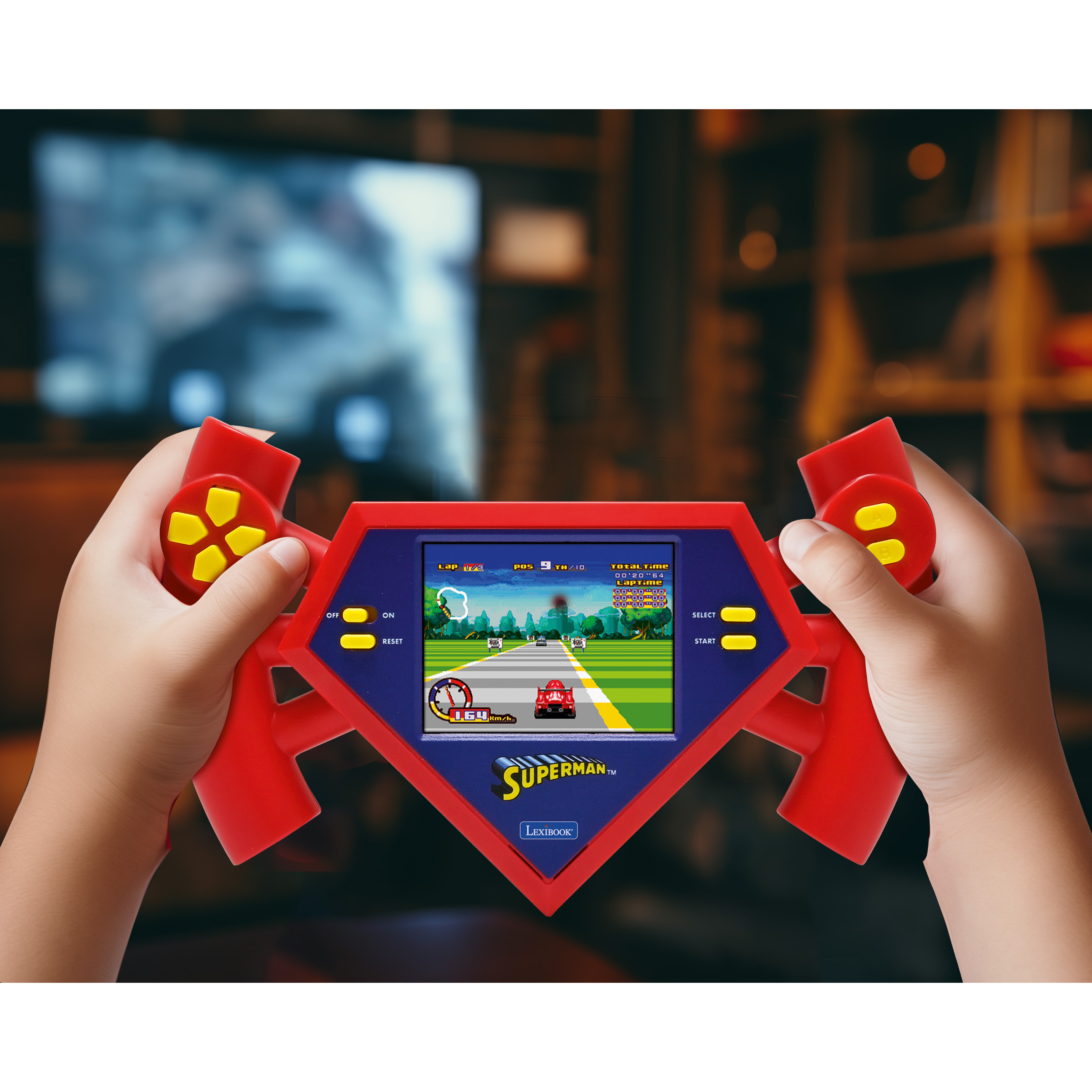 (未使用･未開封品)Gaming in Color [Blu-ray] Amazon.co.jp: Gaming in Color [Blu-ray] : DVD