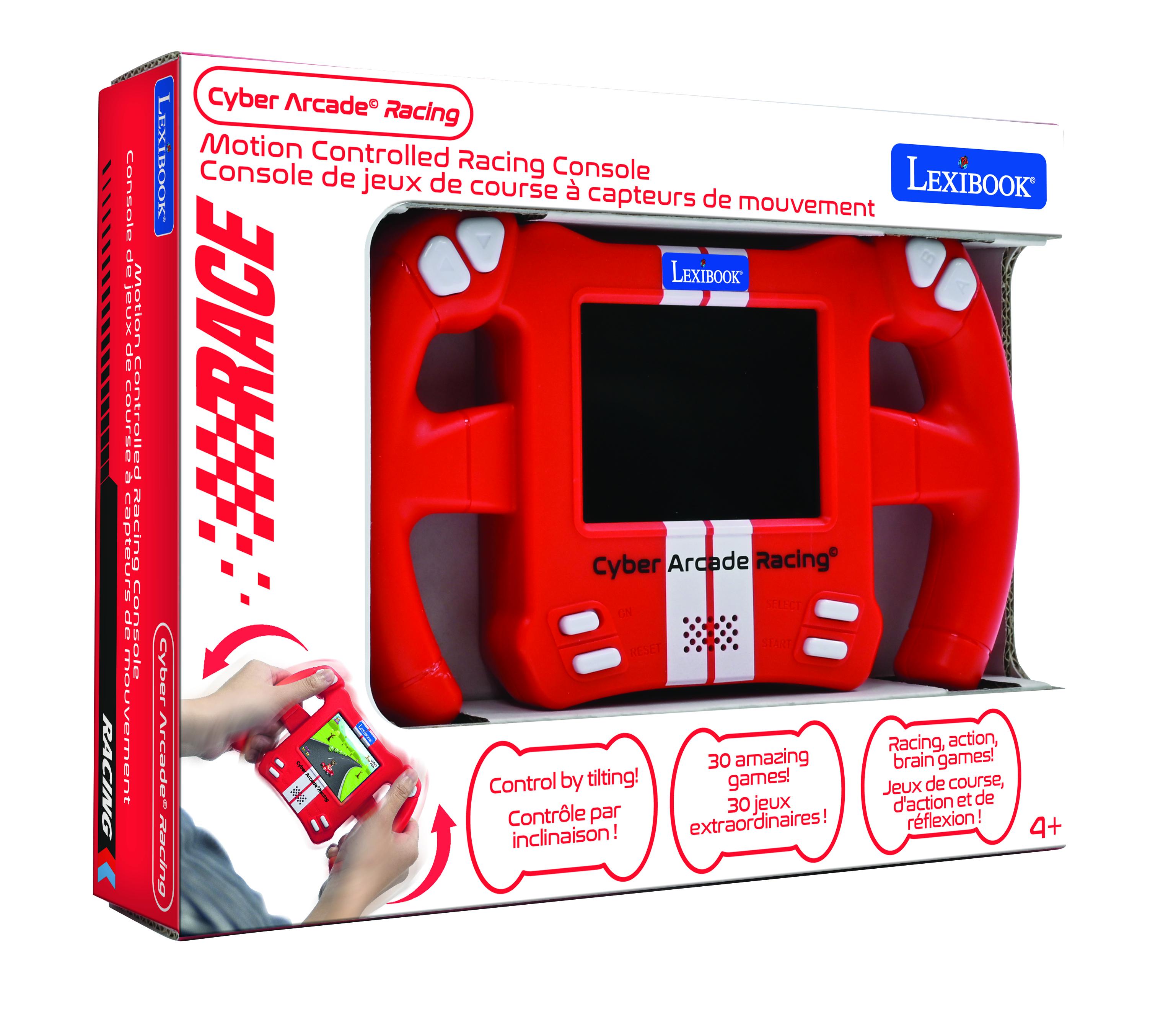 未使用品　Education Entertainment Recreation Amazon.com: EduCuties Robot Toys for Kids,Programmable