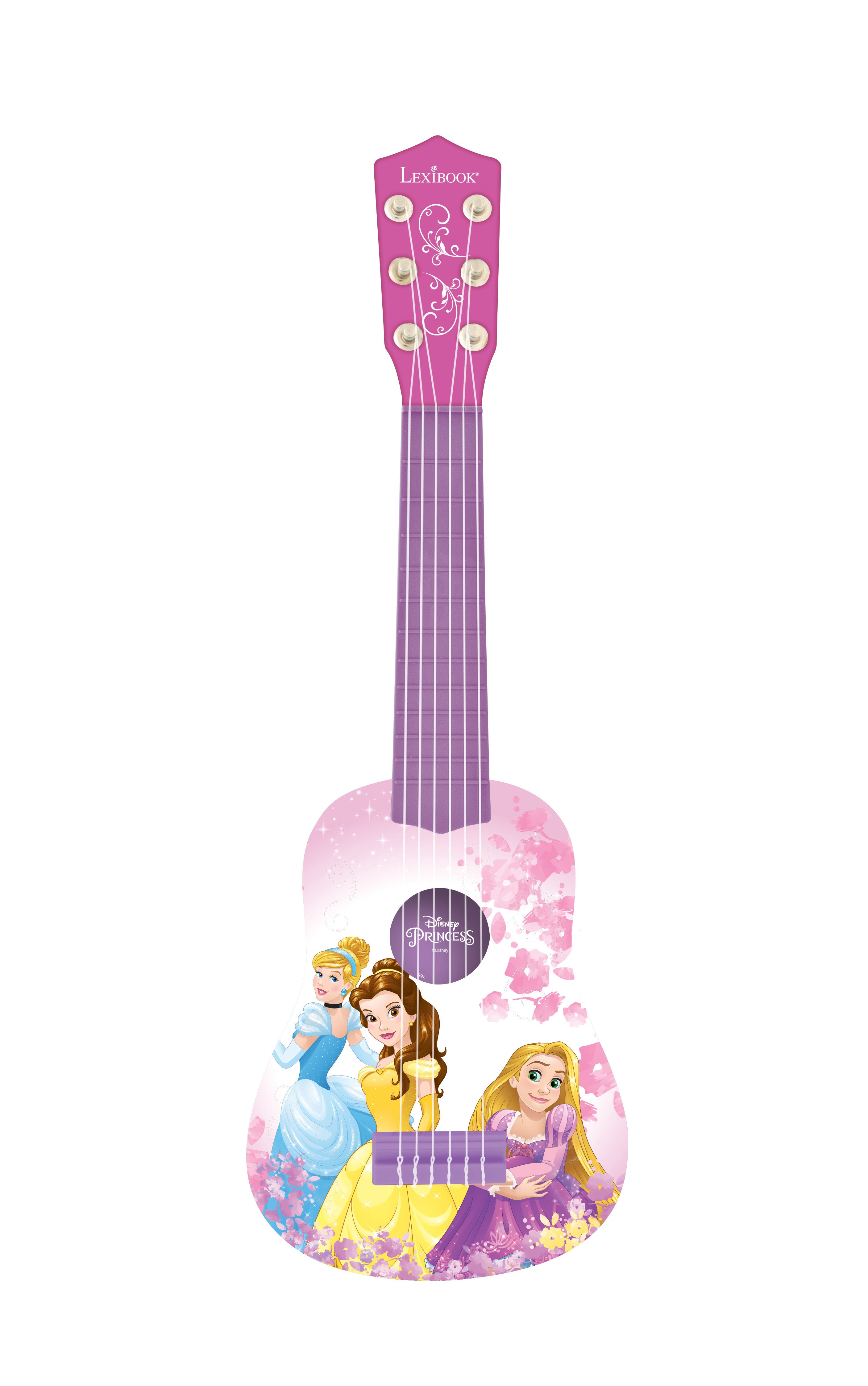 21st.～PRINCESS PRINCESS Single Collecti… Princess Princess