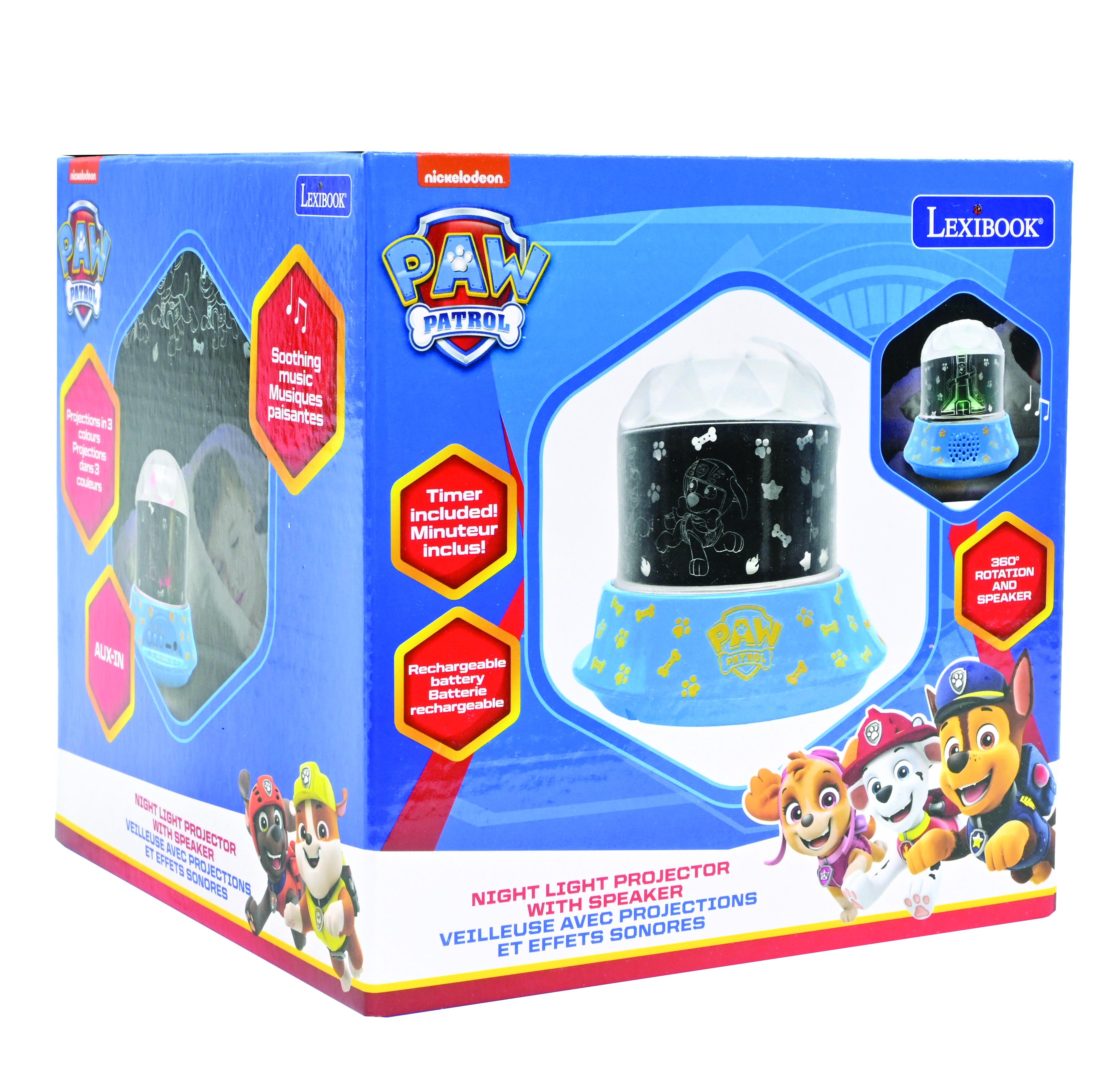 その他 Doolittle [Blu-ray] [Import] lok26k6 テイルズ オブ ジ アビス Blu-ray Box lok26k6